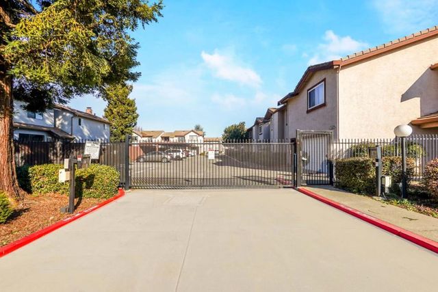 920 Elgin Street G, San Lorenzo, CA 94580