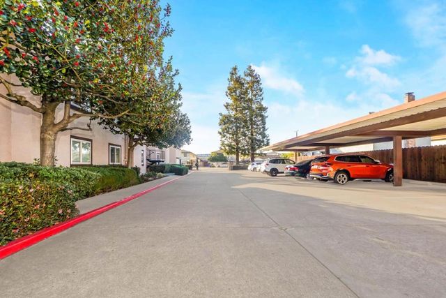 920 Elgin Street G, San Lorenzo, CA 94580