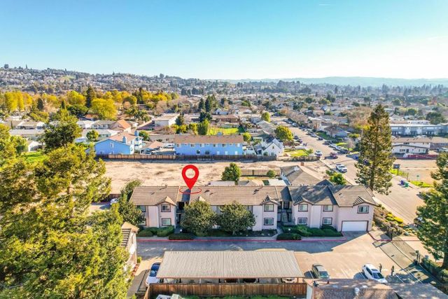 920 Elgin Street G, San Lorenzo, CA 94580