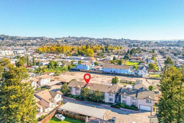 920 Elgin Street G, San Lorenzo, CA 94580