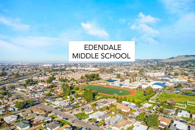 920 Elgin Street G, San Lorenzo, CA 94580