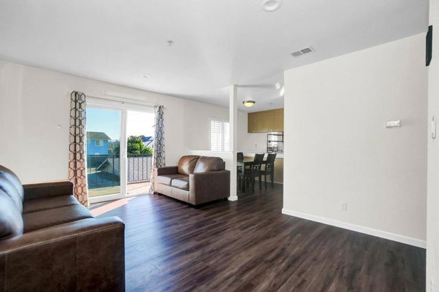 920 Elgin Street G, San Lorenzo, CA 94580