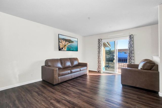 920 Elgin Street G, San Lorenzo, CA 94580