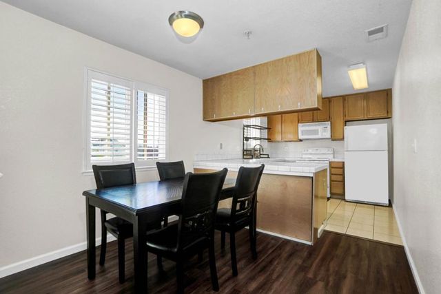 920 Elgin Street G, San Lorenzo, CA 94580