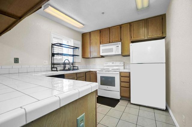 920 Elgin Street G, San Lorenzo, CA 94580