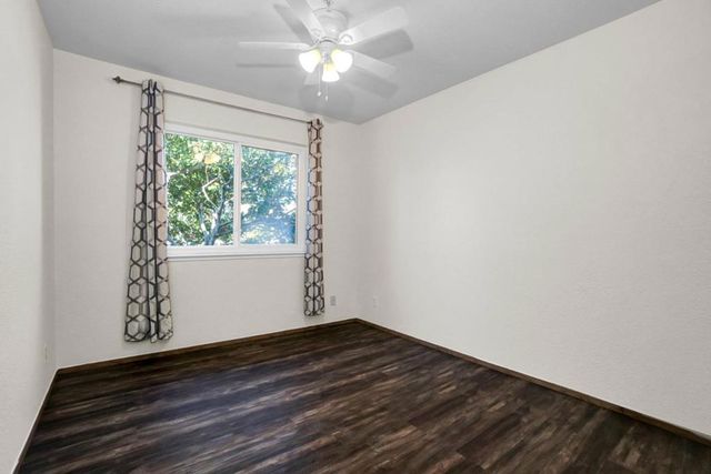 920 Elgin Street G, San Lorenzo, CA 94580