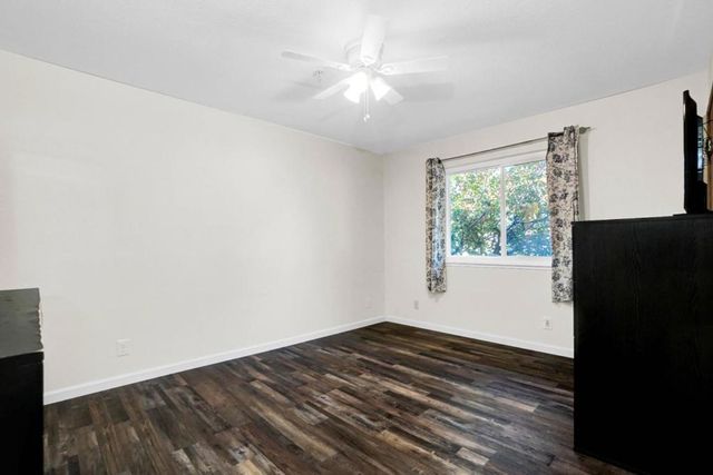 920 Elgin Street G, San Lorenzo, CA 94580