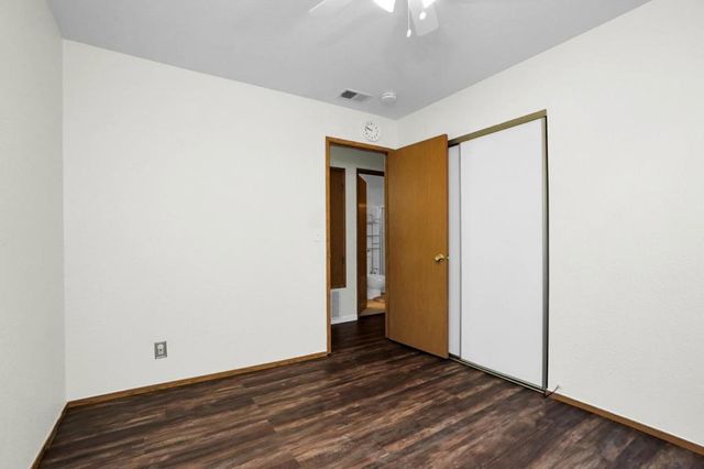 920 Elgin Street G, San Lorenzo, CA 94580