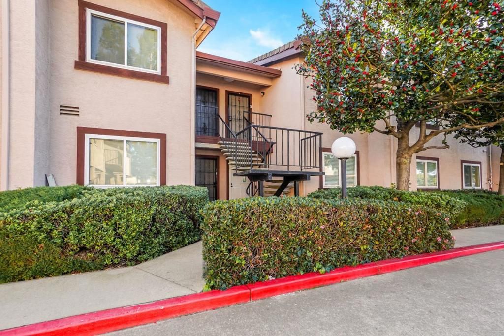 920 Elgin Street G, San Lorenzo, CA 94580