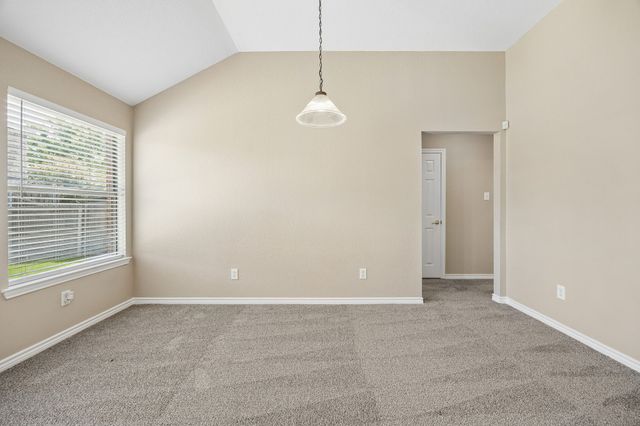 9508 Fox Hill Drive, Fort Worth, TX 76131