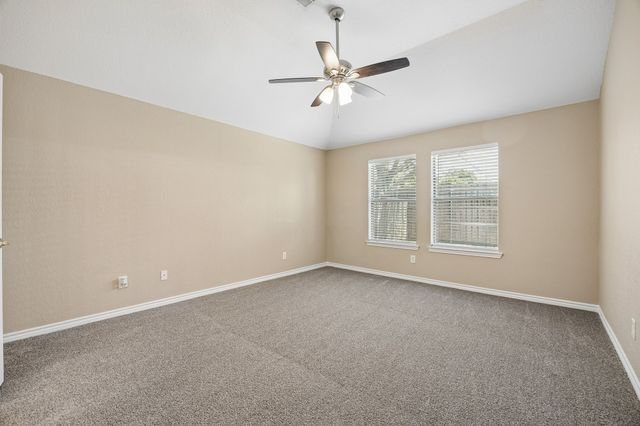 9508 Fox Hill Drive, Fort Worth, TX 76131