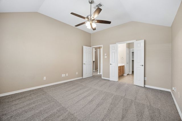 9508 Fox Hill Drive, Fort Worth, TX 76131