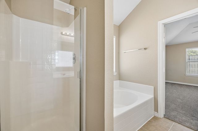 9508 Fox Hill Drive, Fort Worth, TX 76131