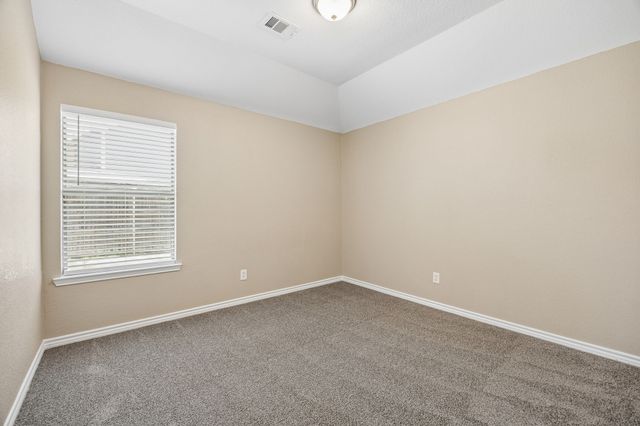 9508 Fox Hill Drive, Fort Worth, TX 76131