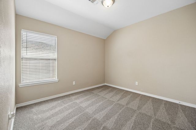 9508 Fox Hill Drive, Fort Worth, TX 76131