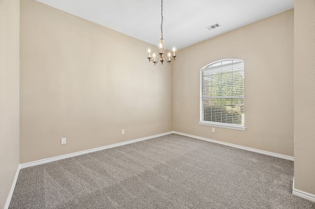 9508 Fox Hill Drive, Fort Worth, TX 76131