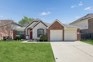 9508 Fox Hill Drive, Fort Worth, TX 76131