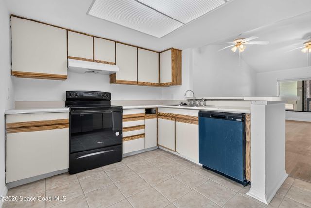 1515 Huntington Lane 1022, Rockledge, FL 32955