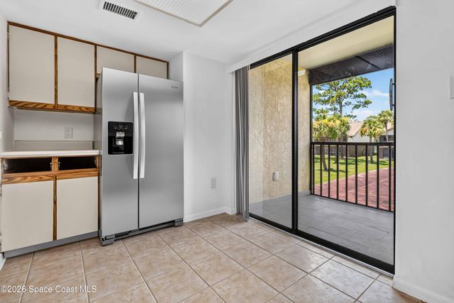 1515 Huntington Lane 1022, Rockledge, FL 32955