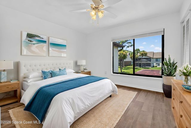 1515 Huntington Lane 1022, Rockledge, FL 32955