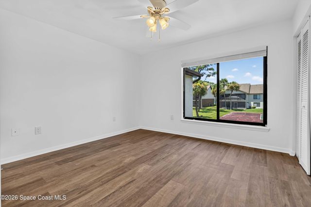 1515 Huntington Lane 1022, Rockledge, FL 32955