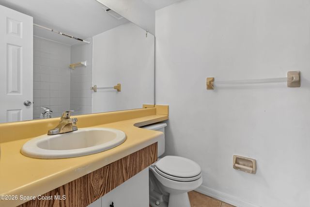 1515 Huntington Lane 1022, Rockledge, FL 32955