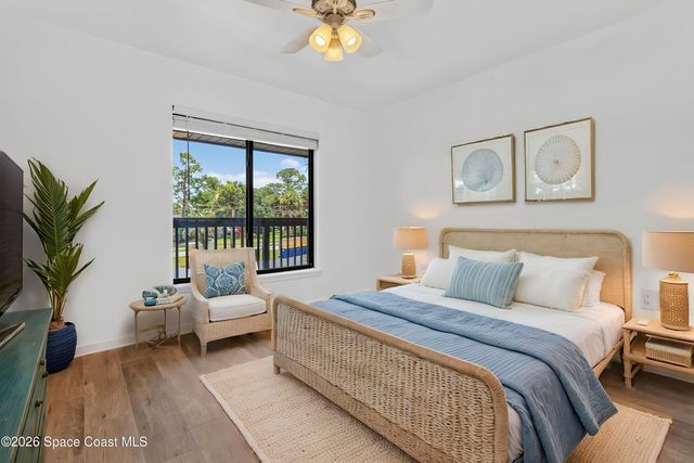 1515 Huntington Lane 1022, Rockledge, FL 32955