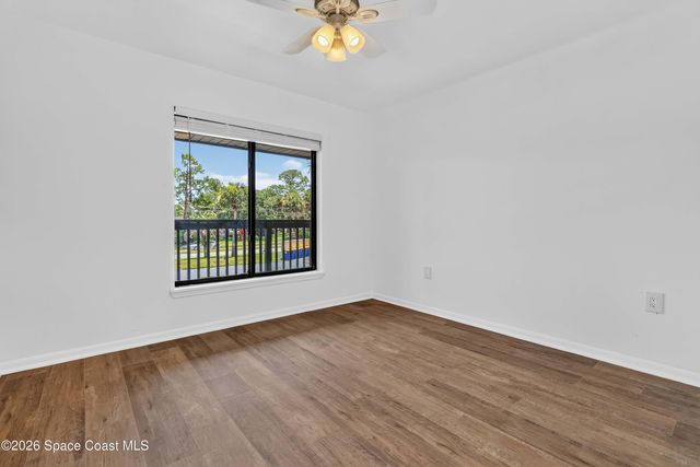 1515 Huntington Lane 1022, Rockledge, FL 32955