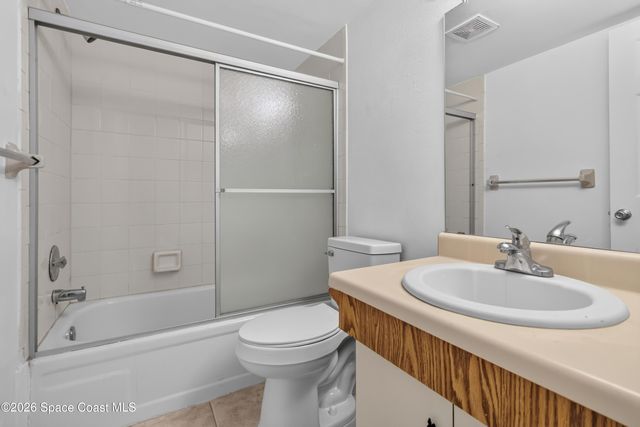 1515 Huntington Lane 1022, Rockledge, FL 32955