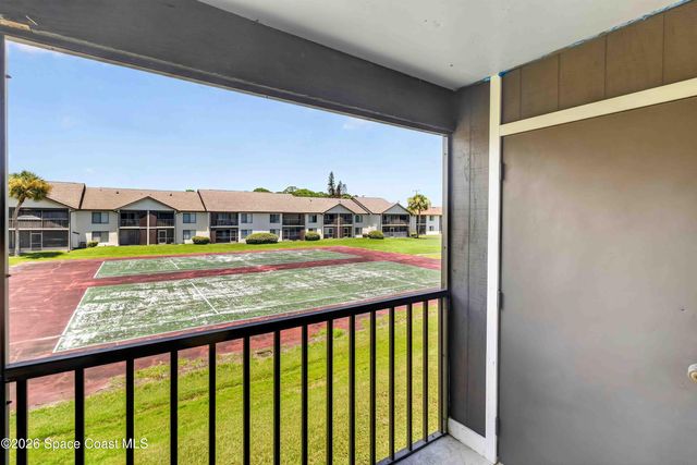 1515 Huntington Lane 1022, Rockledge, FL 32955