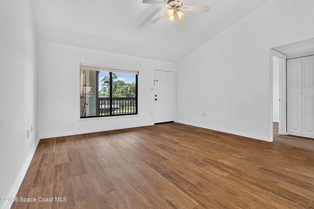 1515 Huntington Lane 1022, Rockledge, FL 32955
