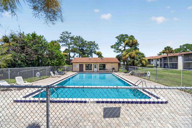 1515 Huntington Lane 1022, Rockledge, FL 32955