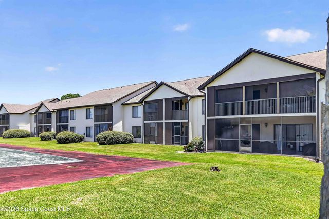 1515 Huntington Lane 1022, Rockledge, FL 32955