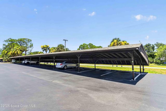 1515 Huntington Lane 1022, Rockledge, FL 32955