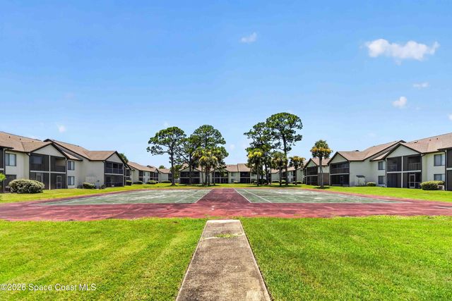 1515 Huntington Lane 1022, Rockledge, FL 32955