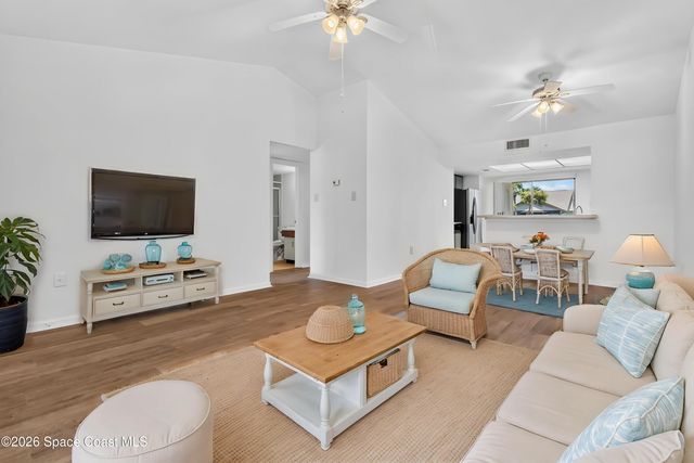 1515 Huntington Lane 1022, Rockledge, FL 32955