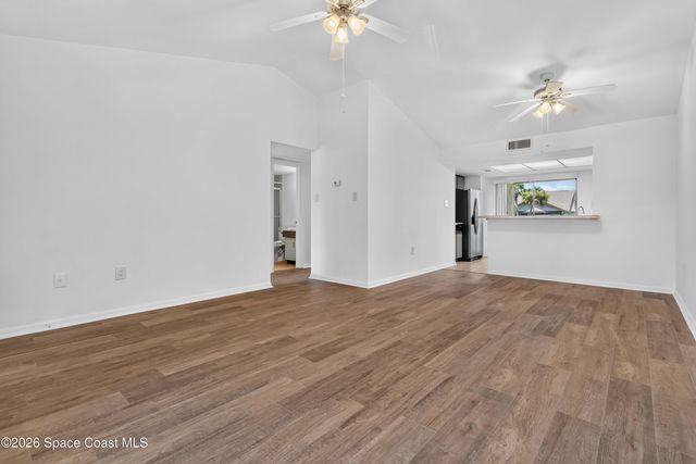1515 Huntington Lane 1022, Rockledge, FL 32955