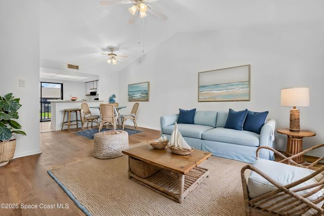 1515 Huntington Lane 1022, Rockledge, FL 32955