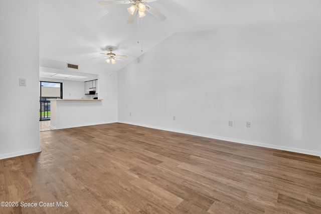 1515 Huntington Lane 1022, Rockledge, FL 32955