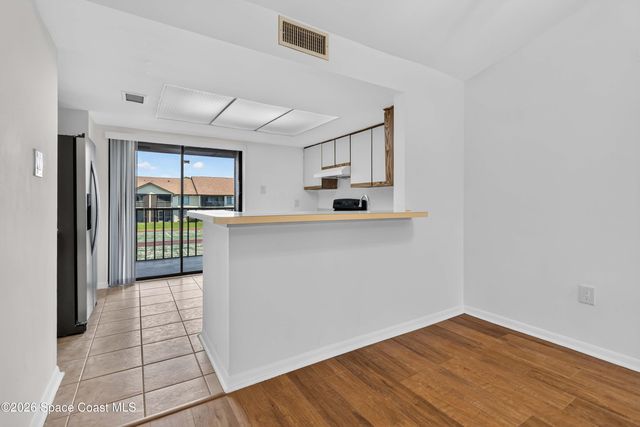 1515 Huntington Lane 1022, Rockledge, FL 32955