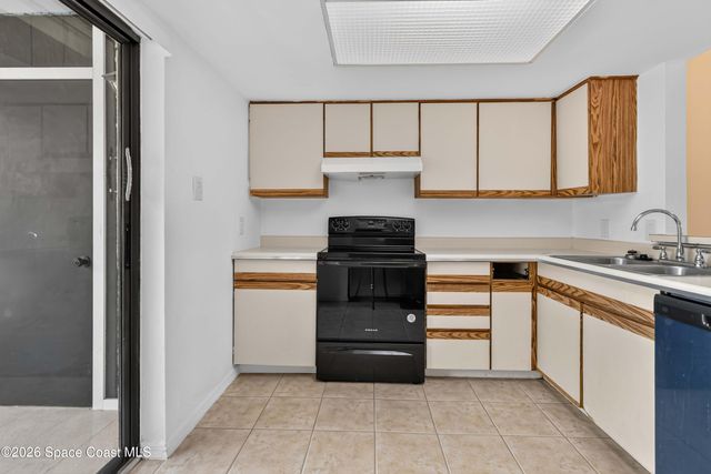 1515 Huntington Lane 1022, Rockledge, FL 32955