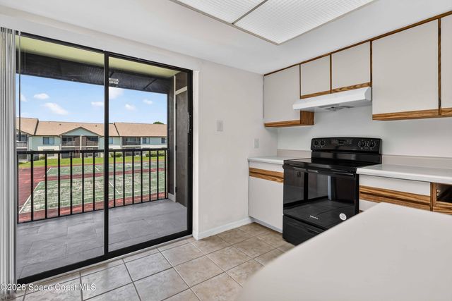 1515 Huntington Lane 1022, Rockledge, FL 32955