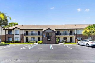1515 Huntington Lane 1022, Rockledge, FL 32955