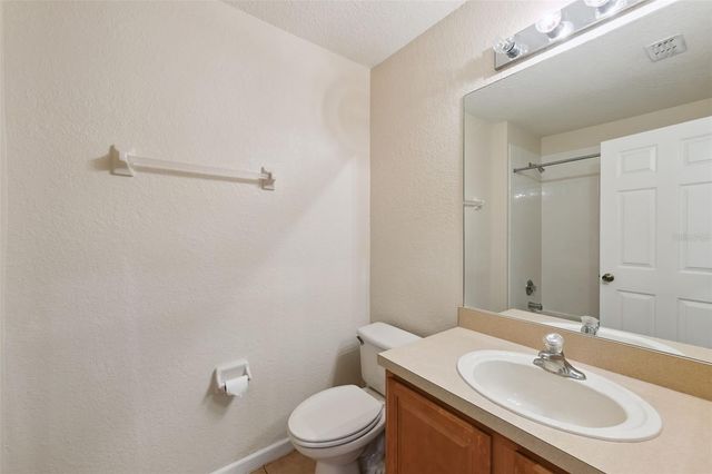 1336 FALLING STAR LANE, Orlando, FL 32828