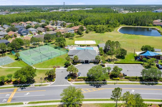 1336 FALLING STAR LANE, Orlando, FL 32828