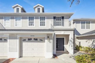 1336 FALLING STAR LANE, Orlando, FL 32828