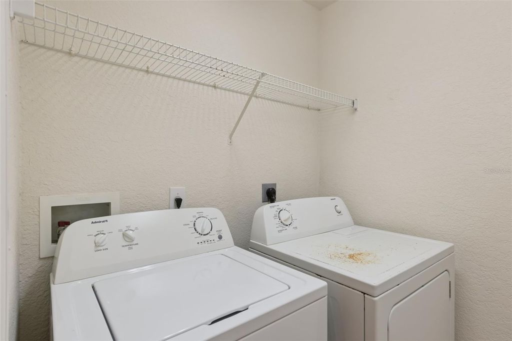 Image 17 of property listing at 1336 FALLING STAR LANE, Orlando, FL 32828