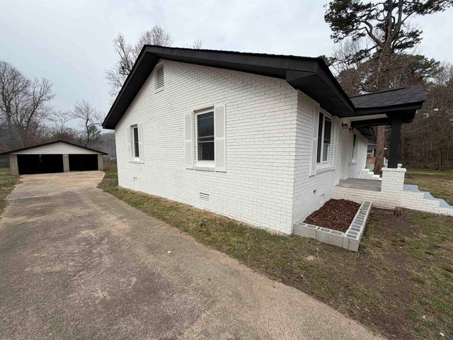 205 Seneca Court, Spartanburg, SC 29301