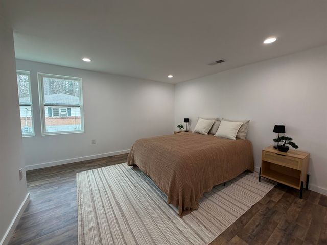 205 Seneca Court, Spartanburg, SC 29301