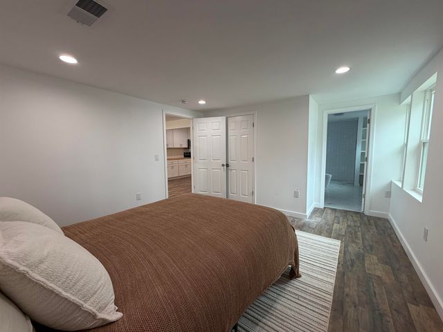 205 Seneca Court, Spartanburg, SC 29301